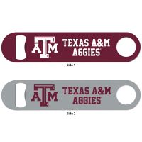 Metal Bottle Opener - TXAG Store