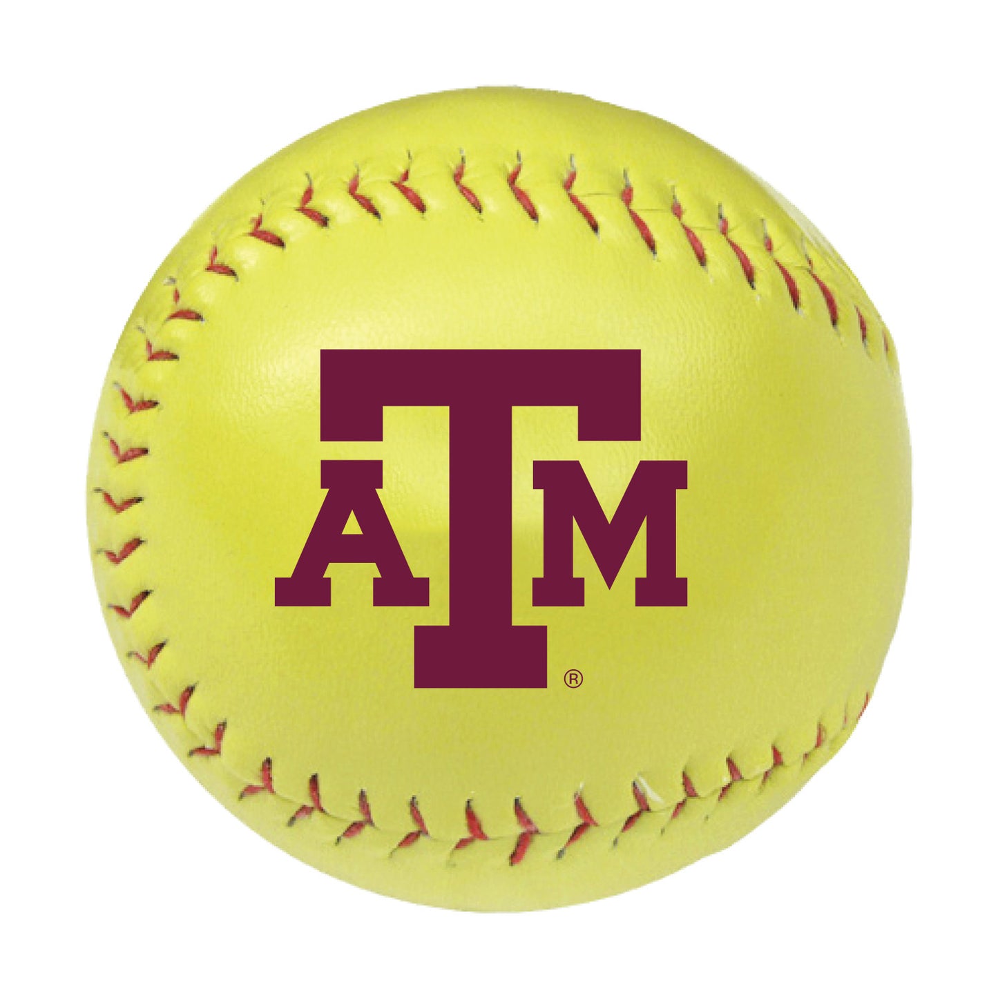 Texas A&M Softball