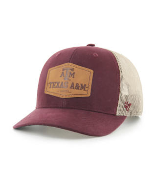 '47 Rawhide Trucker - TXAG Store