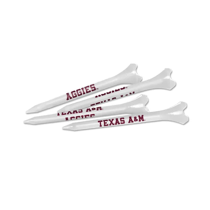 Texas A&M Tees - 40 Pack - TXAG Store