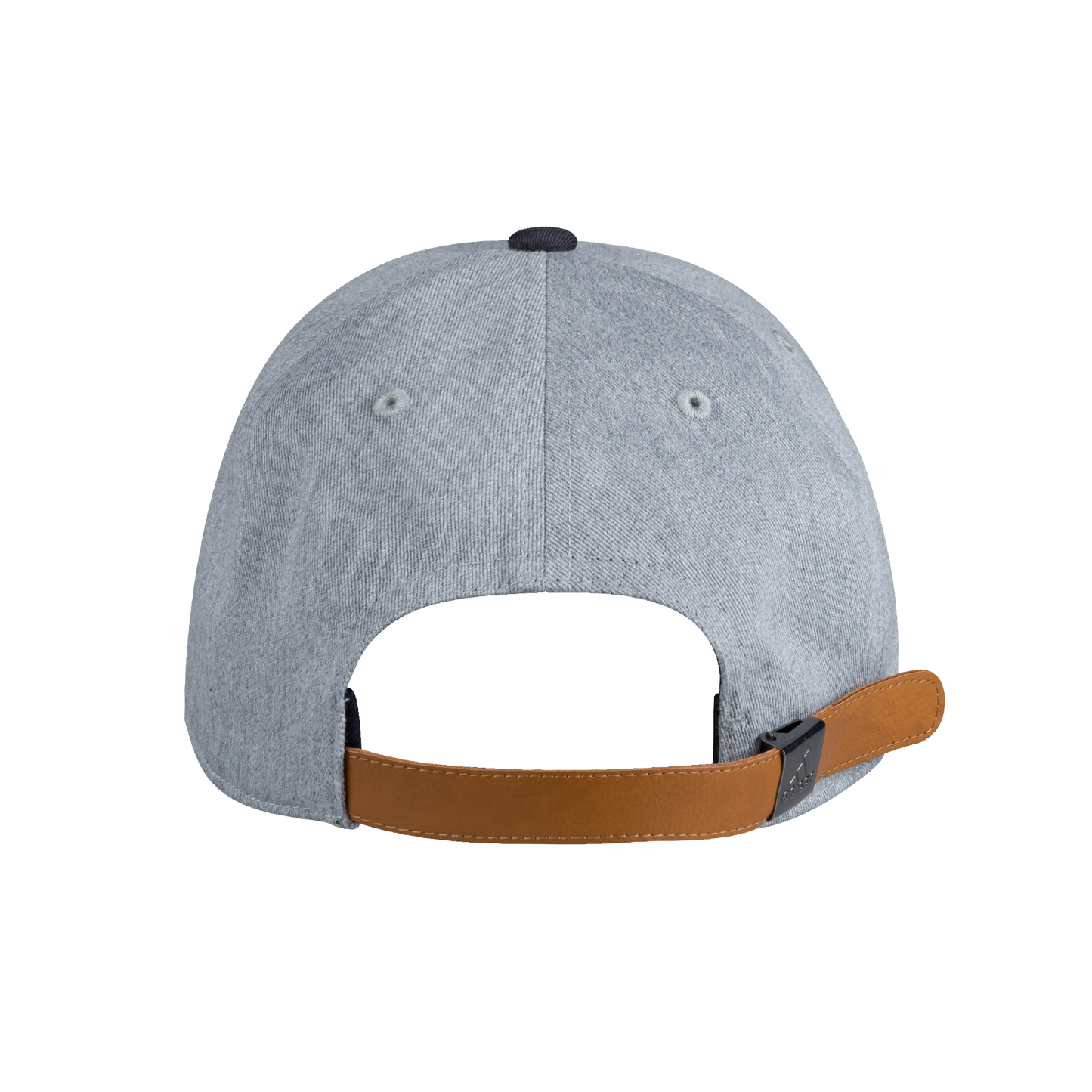 Wool Slouch Adjustable (SST)