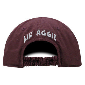 Mini Me Infant Cap - TXAG Store