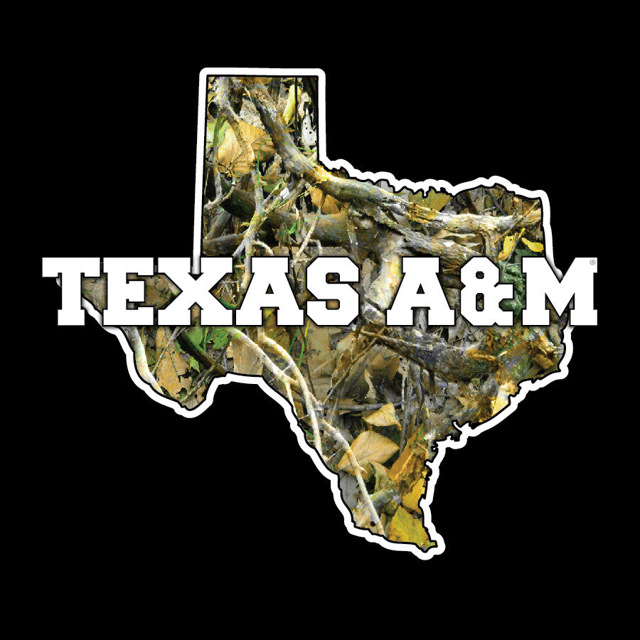 State Camouflage - TXAG Store