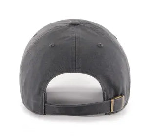 '47 Charcoal Vault T Clean Up - TXAG Store