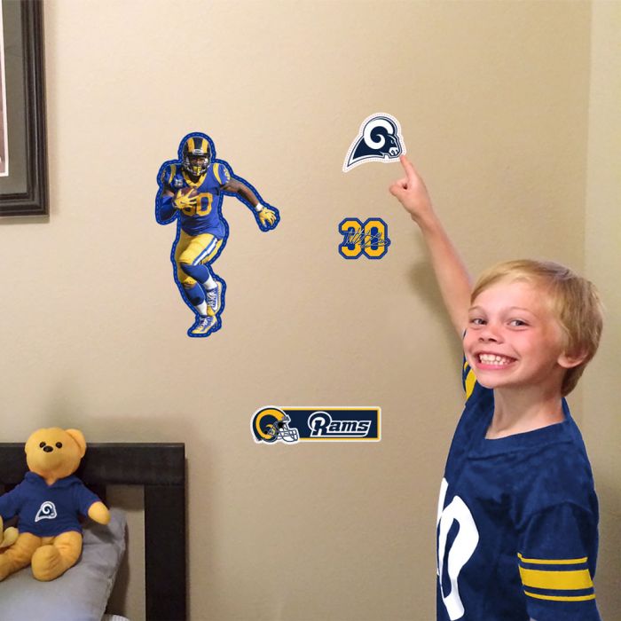 Texas Aggies Multi Use Decal - 11"x17"