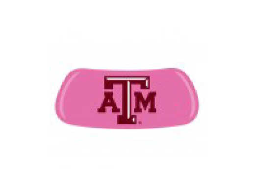 Pink Eyeblack - TXAG Store