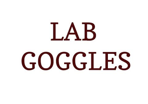 Goggles - TXAG Store