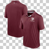 Texas A&M Defender Polo