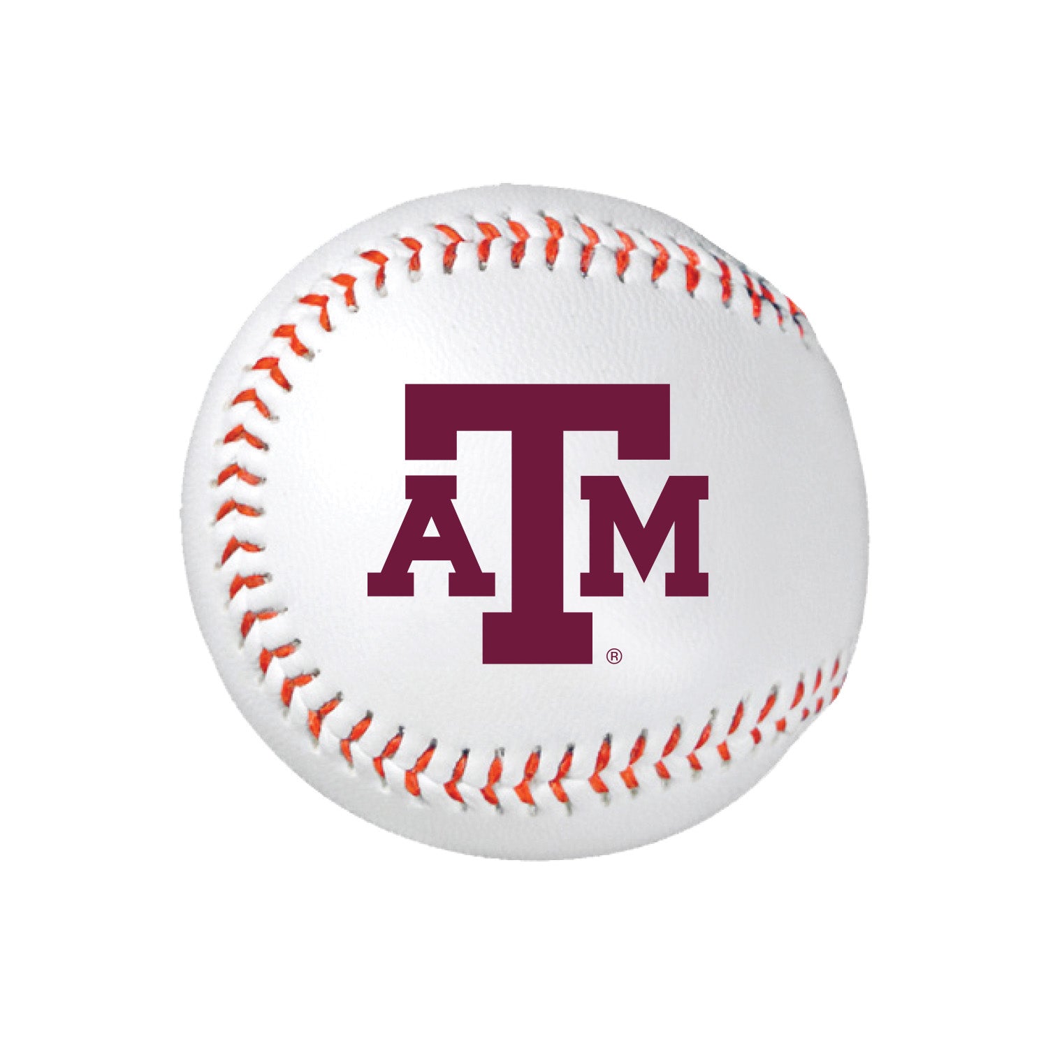 Texas A&M Baseball - TXAG Store 