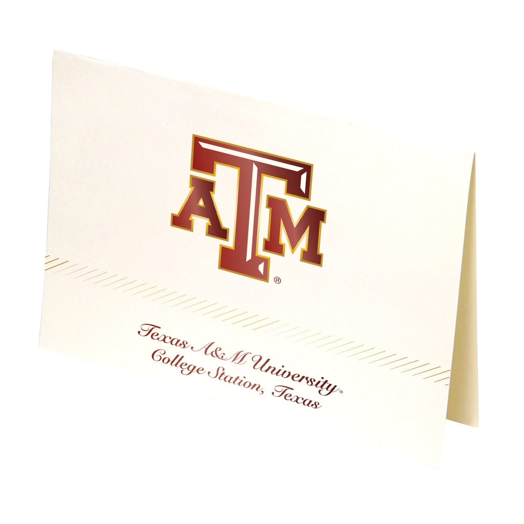 GRADUATION ANNOUNCEMENTS - 25 pack - Print on your Printer