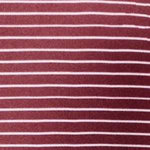 CLG Super Tamiami Polo - Deep Maroon - New! - TXAG Store 
