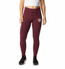 Texas A&M Women's Leggings (SST)