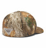 Texas A&M PHG Camo Ball Cap-TAM - Realtree (SST)