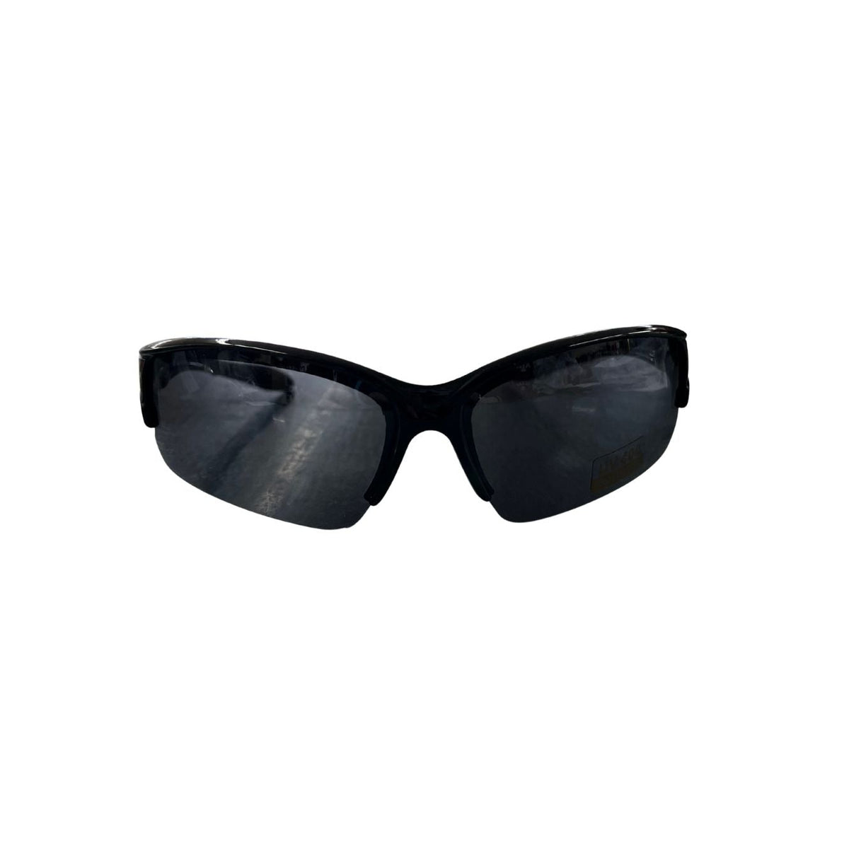 Texas Aggies Retro Sunglasses-Style #3 - TXAG Store 