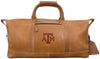 Boulder Canyon Duffel