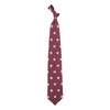 Texas A&M Tie - Prep