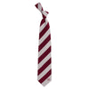 Texas A&M Tie - Regiment