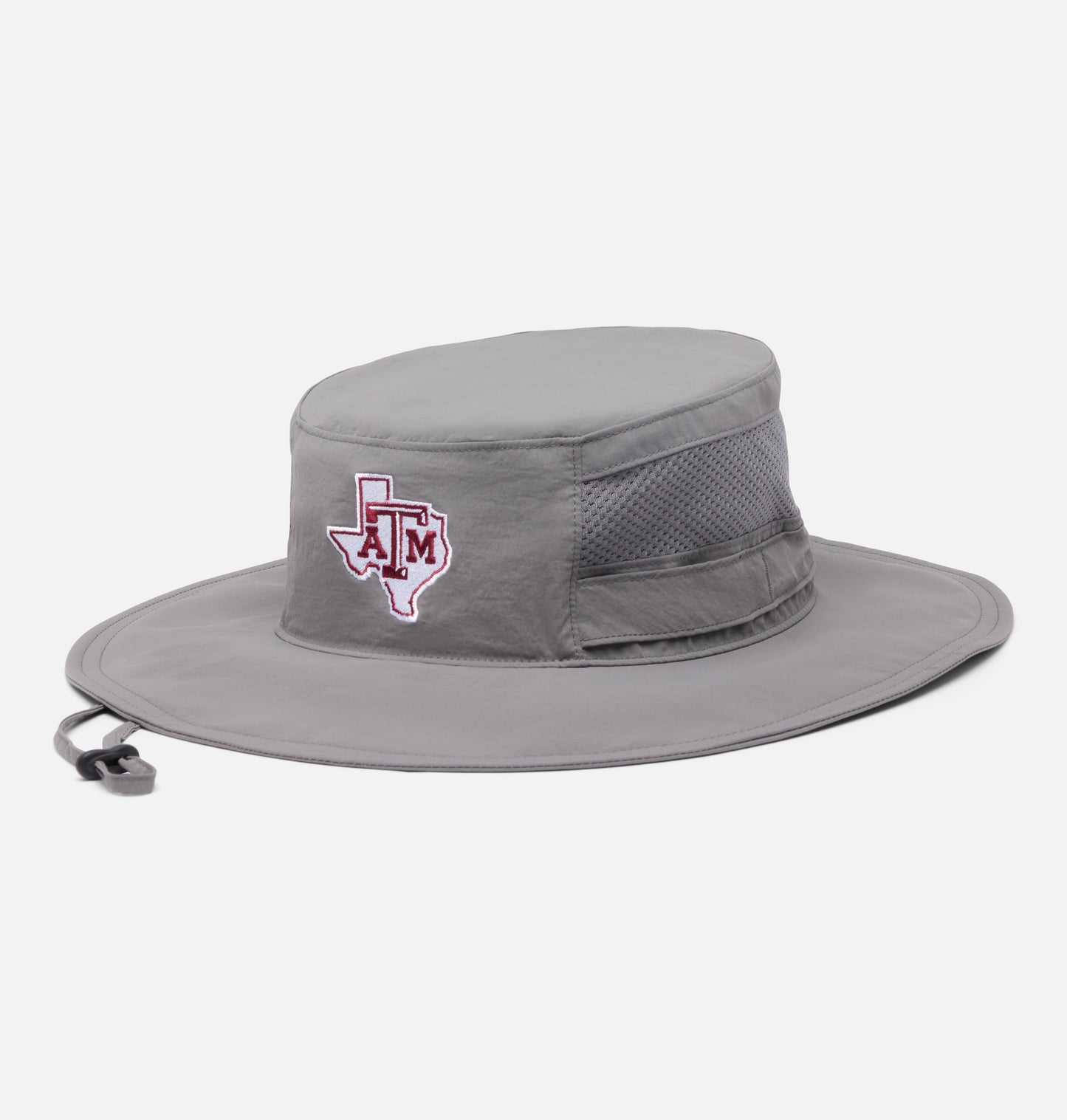 CLG Bora Bora Booney - One Size Fits Most - TXAG Store 