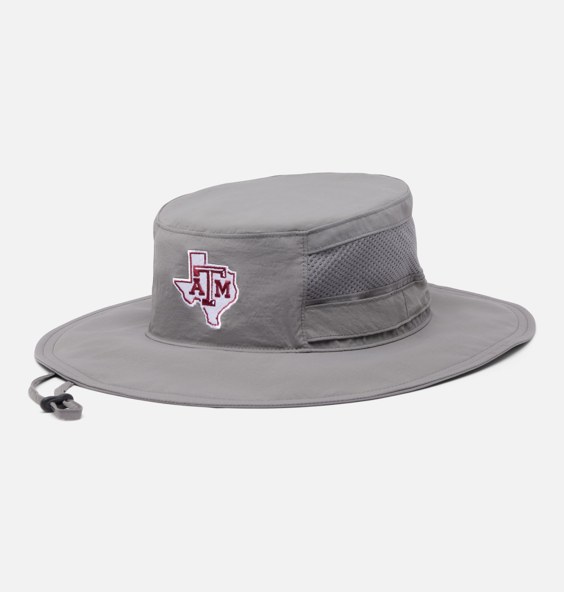 CLG Bora Bora Booney - One Size Fits Most - TXAG Store 