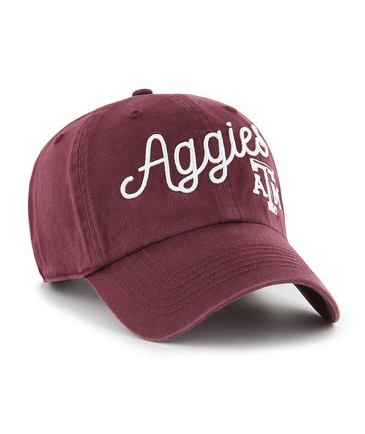 '47 Ladies Millie Script Cap