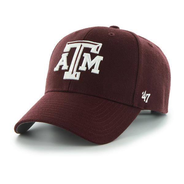 INFANT 47 MVP Cap - TXAG Store 