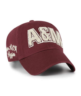 '47 Women's Zoey Clean Up