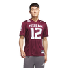 Texas A&M PREMIER Jersey - Maroon