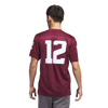 Texas A&M PREMIER Jersey - Maroon