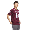 Texas A&M PREMIER Jersey - Maroon