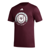 Texas A&M Softball Tee