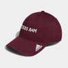 Texas A&M Slouch Adjustable