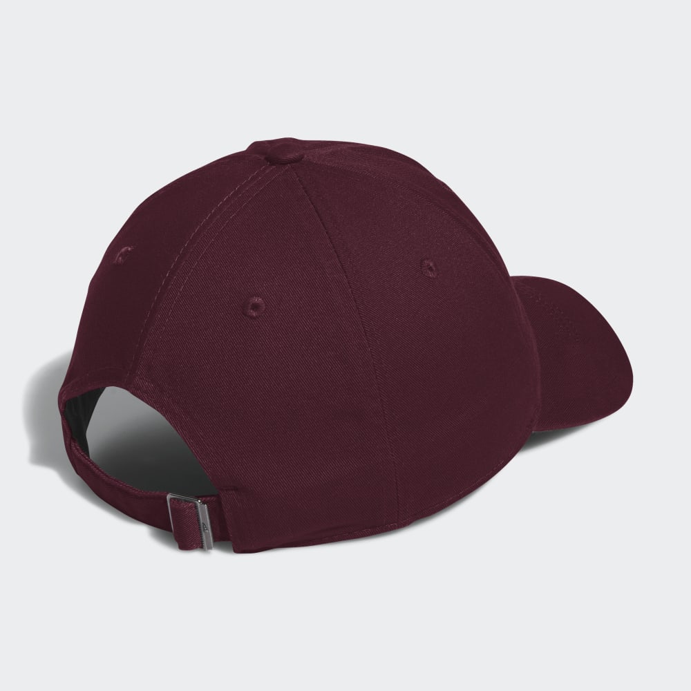 Texas A&M Slouch Adjustable