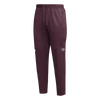 Texas A&M Men's Tapered Pants ***