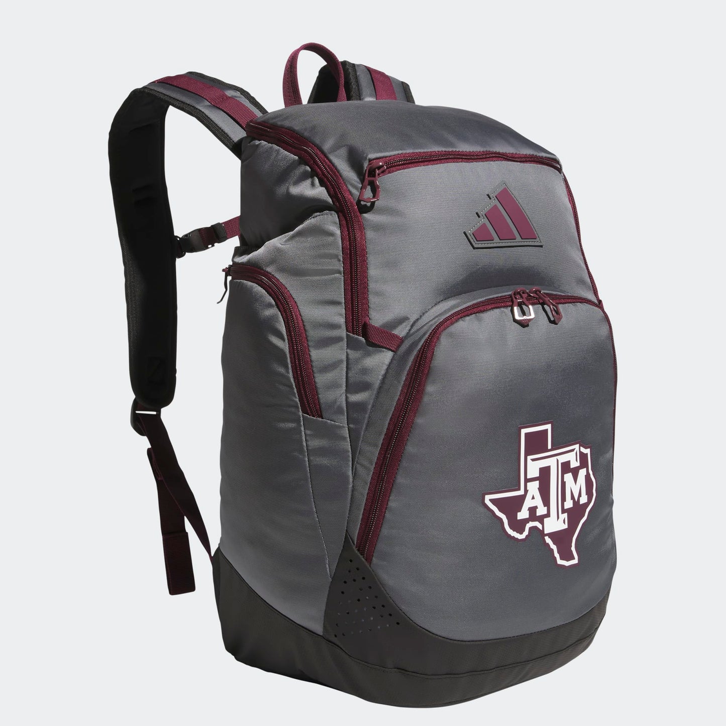 Adidas Backpack - TXAG Store 
