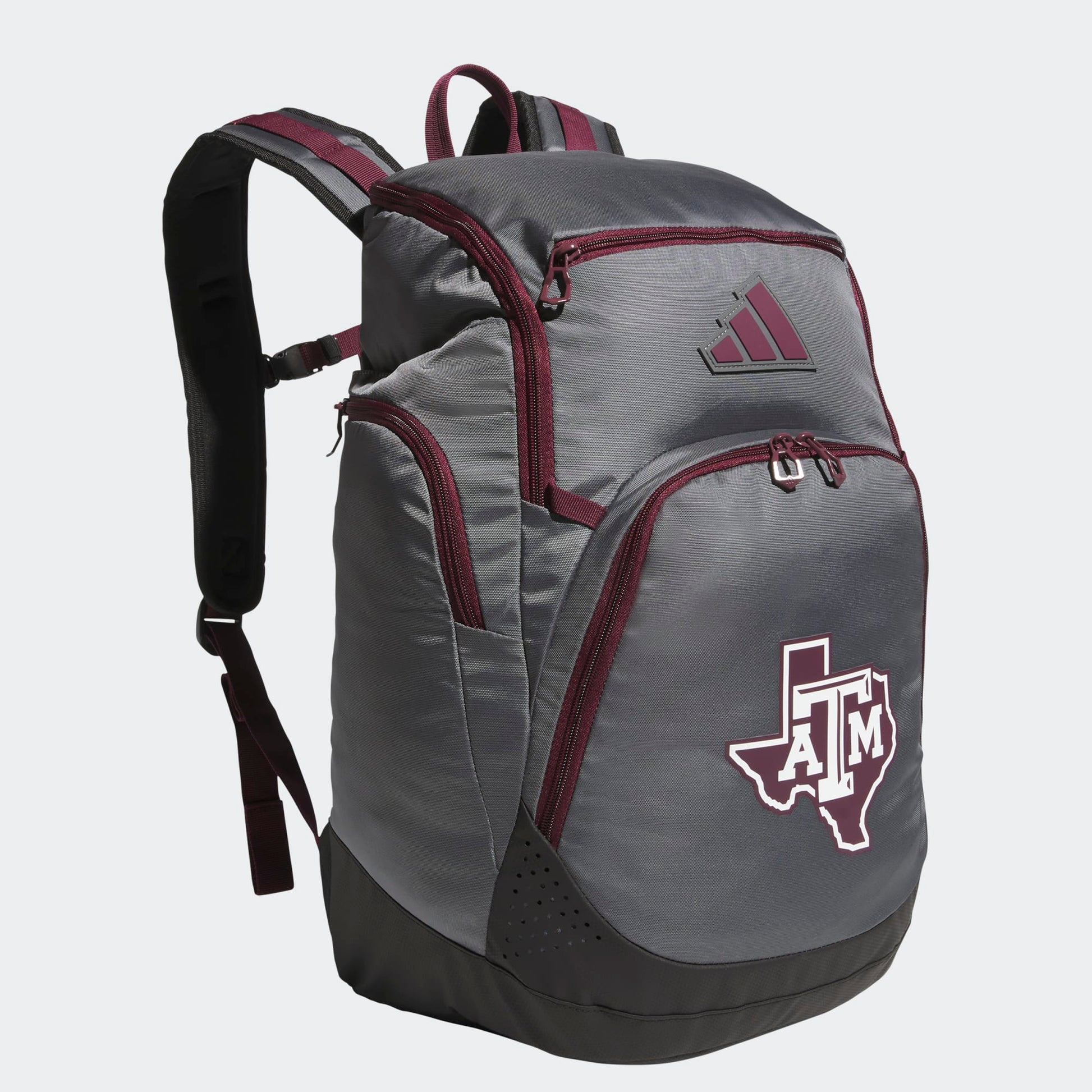 Adidas Backpack - TXAG Store 