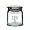 16 oz. Patio Jar with Lid