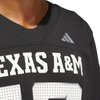 Texas A&M PREMIER Jersey - Black