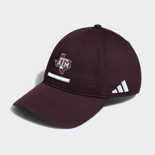 Lone Star Bar - Slouch Adjustable - TXAG Store 