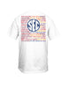 SEC - Know our Name Tee  ***