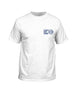 SEC - Know our Name Tee  ***