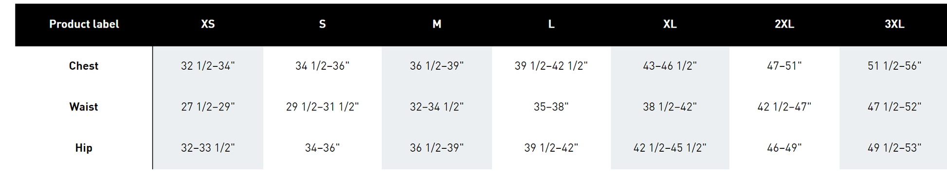 '23 Sideline 1/4 Zip - White*** - TXAG Store 