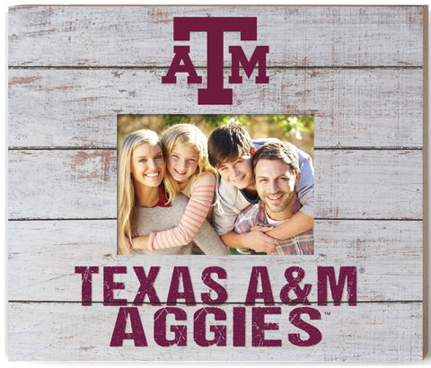 Texas A&M Double 6 Dominoes