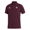 '23 Classic Sideline Polo - Maroon ***