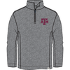 Texas A&M Vintage Heritage Fleece 1/4 Zip  ***