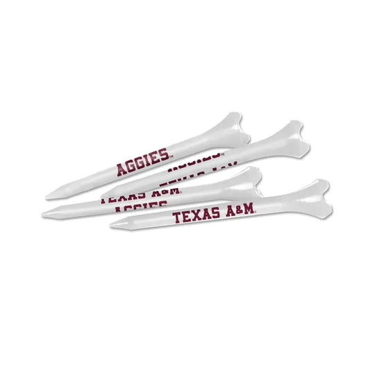 Texas A&M Tees - 40 Pack - TXAG Store 