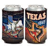 Texas Can Cooler - 1845 ***