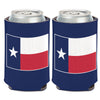 Texas Can Cooloer - Flag ***