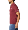 Columbia Tech Trail Polo (SST)