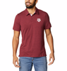 Texas A&M Columbia Polo