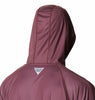 Columbia Terminal Tackle Hoodie  ***